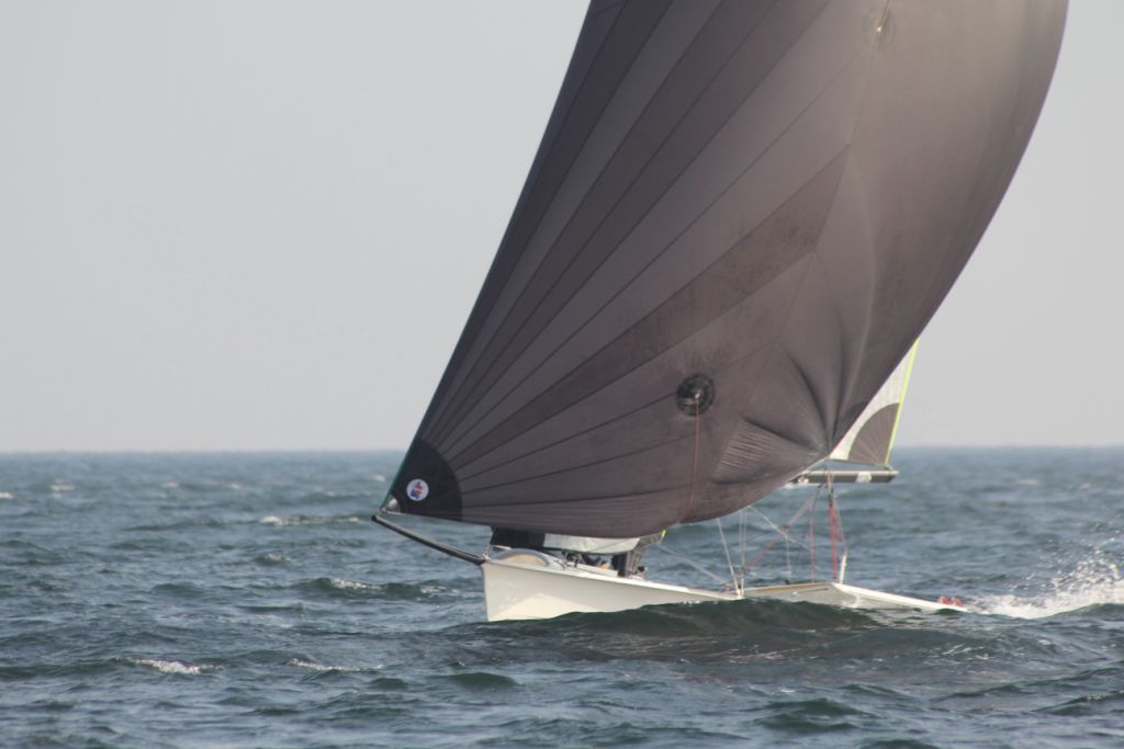 Vis 20101009 112106.jpg i fuld st�rrelse